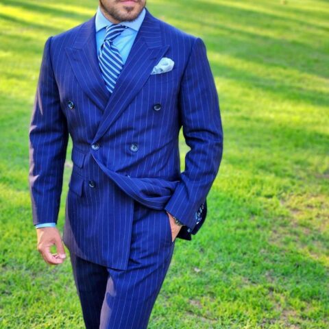 Why Are Suits So Expensive? - Sartorial Men's Style Guide & Inspiration ...